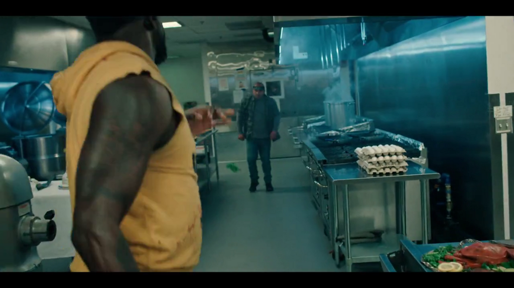 [Image: kplp1zjs5b07.png]