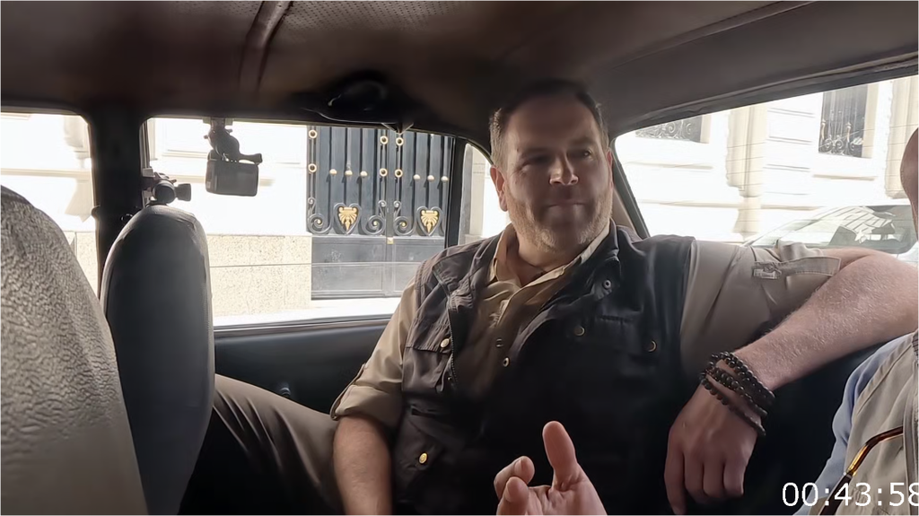 [Image: c55lv7ve4ypk.png]