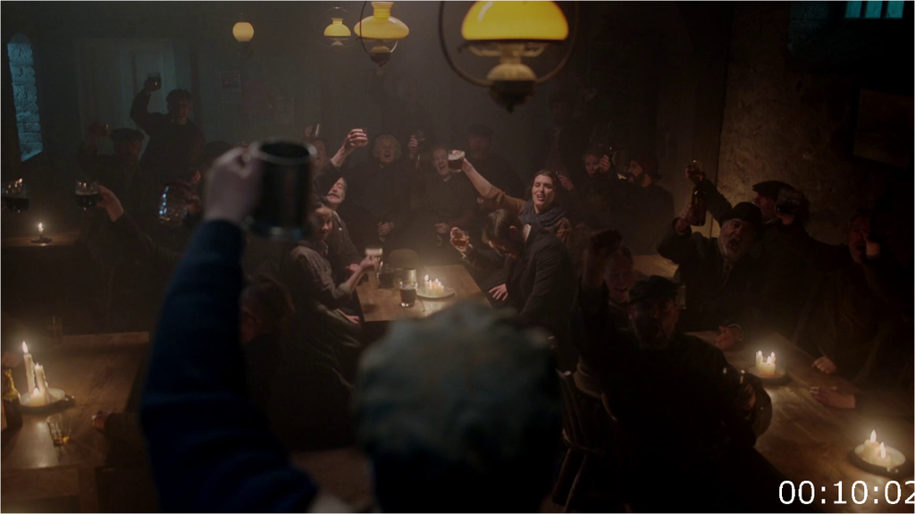 [Image: a59khp1gfl9j.png]