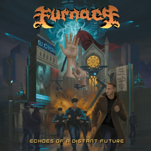 00-furnace-echoes-of-a-distant-future-we