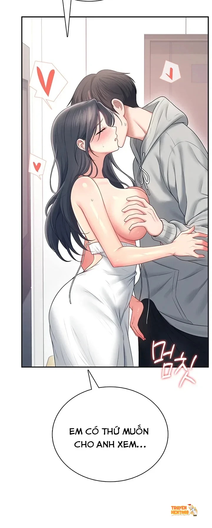 Xem ảnh tmpsa6m0wat trong truyện hentai Sextoy Kết Nối Không Dây - Chapter 82 - hentaitvn.net