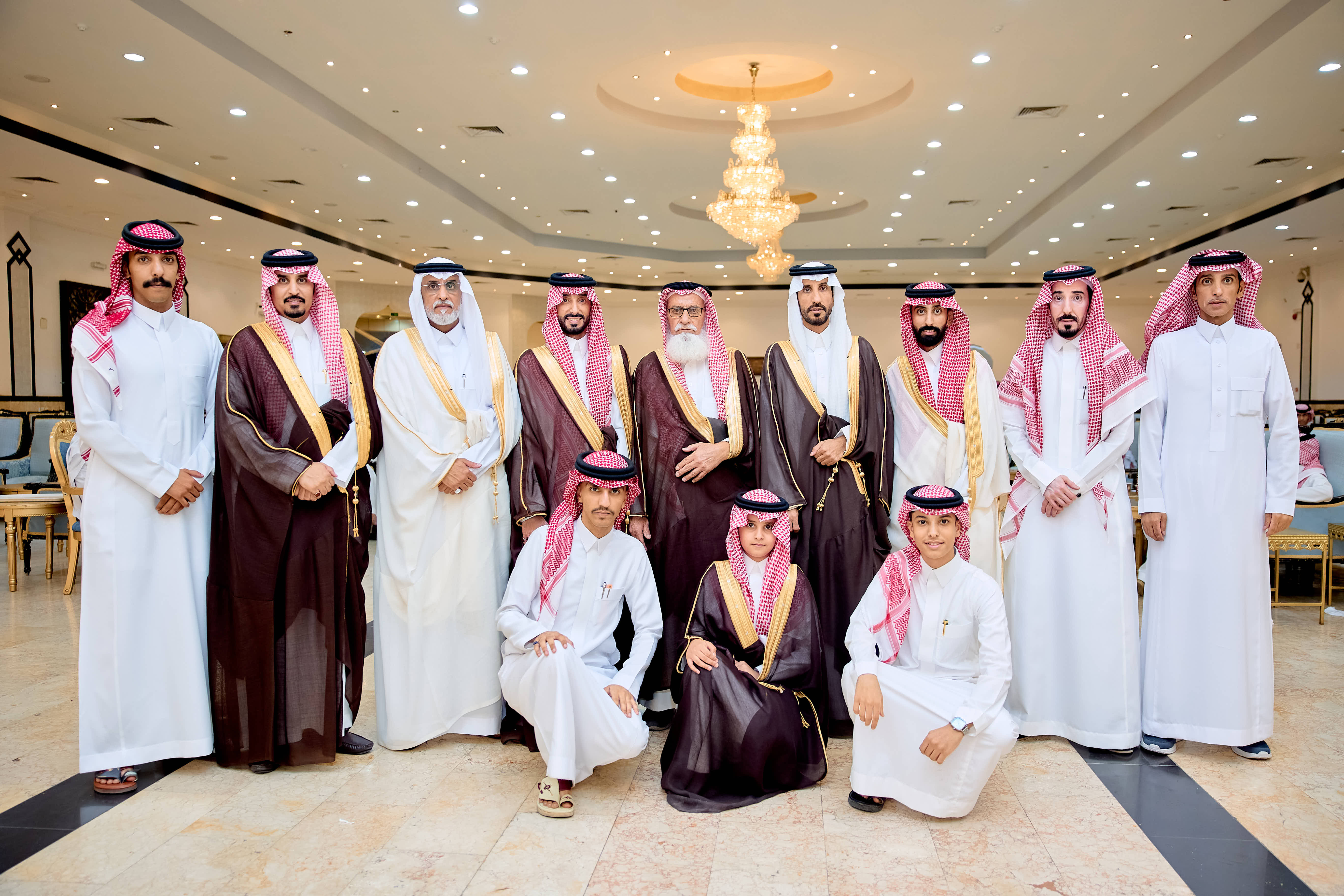 FL-STUDIO-FL-STUDIO-C76-A4413