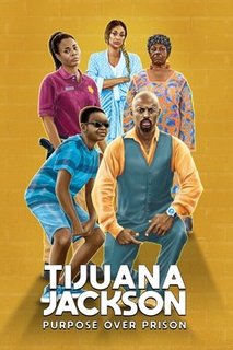 Tijuana-Jackson-Purpose-Over-Prison-2020