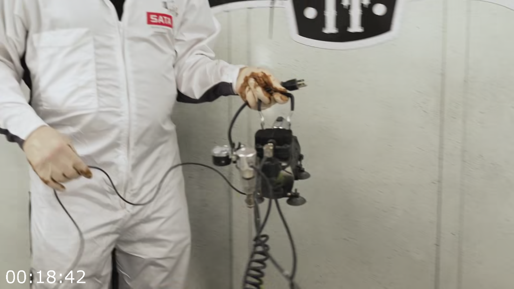 [Image: 9ovqc75xlk3v.png]