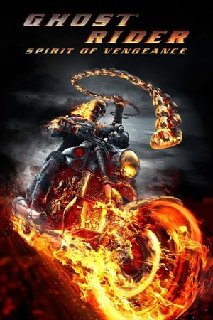 Ghost-Rider-Spirit-Of-Vengeance-2011-108
