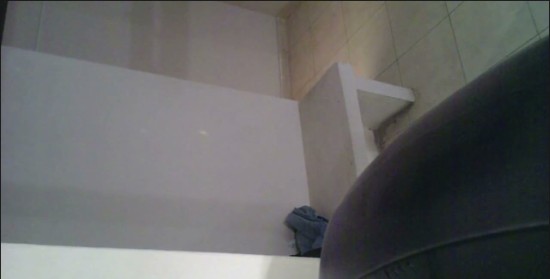 [Image: Voyeur19475101708.jpg]