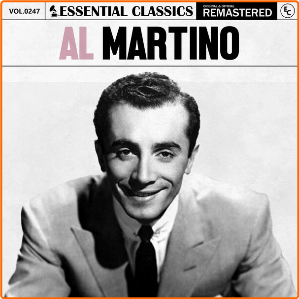 [Image: zgbwh9e3d68z.png]