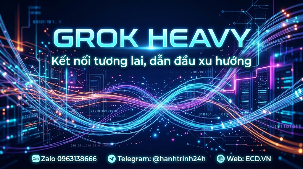 image-png-Expires-1776218956-Google-Access-Id-778043051564-q79bsd8mc40b0bl82ikkrtc3jdofe4dg-develope