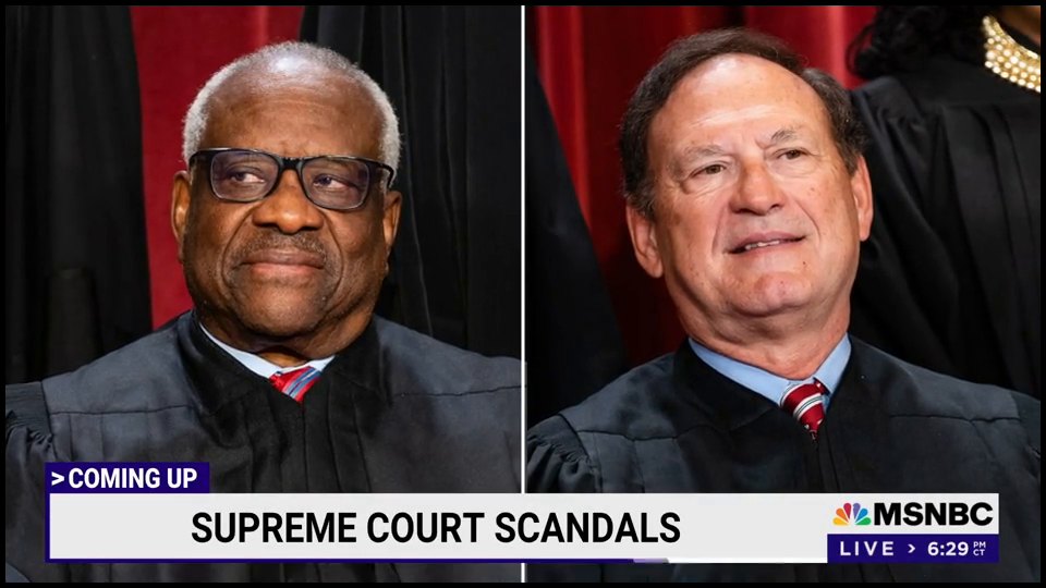 [Image: u4wjbw3e0q6m.png]