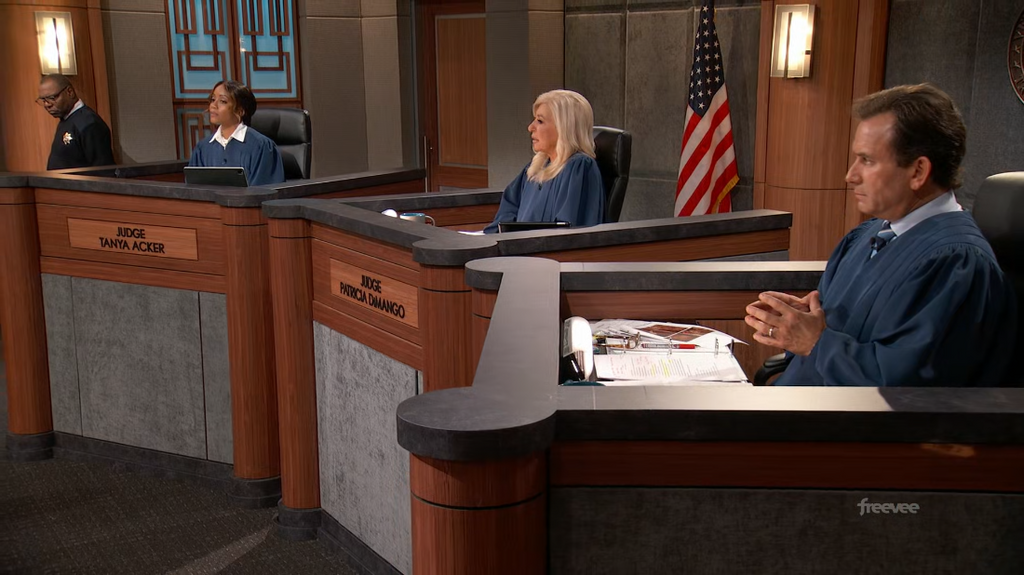 [Image: po96vbag88me.png]