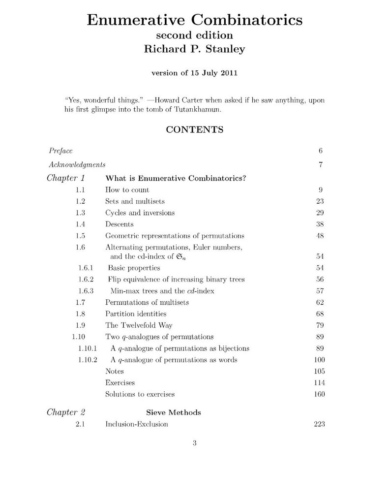 [Image: 251bvjhwb1cc.jpg]