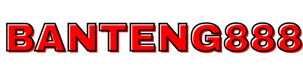 Banteng888