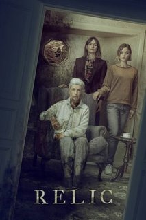 Relic-2020-HDRip-Xvi-D-AC3-EVO.jpg