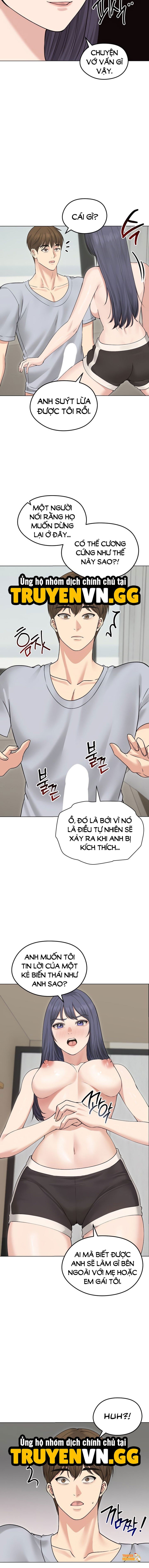 Xem ảnh tmpn3h4a7vs trong truyện hentai Người Vợ Bỏ Trốn! - Chapter 21 - hentaitvn.net