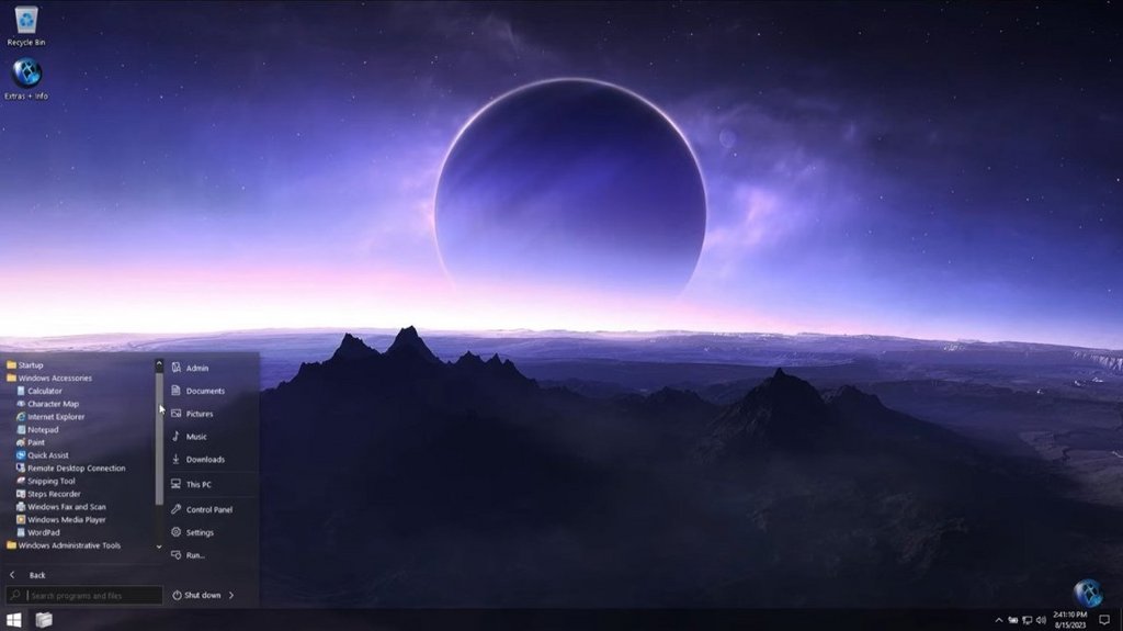 [Image: hj2jyn48eyj3.jpg]