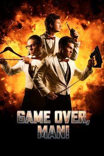 Game-Over-Man-2018-1080p-WEBRip-x265-RAR