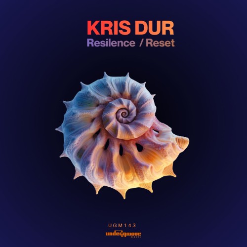 00-kris-dur-resilence-reset-ugm143-web-2