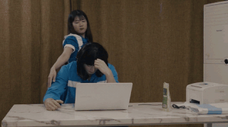 圖檔