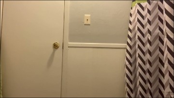 [Image: Dressing83954509402420260428.jpg]