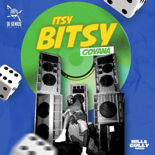 Govana-Itsy-Bitsy-WEB-2026-JAH.jpg