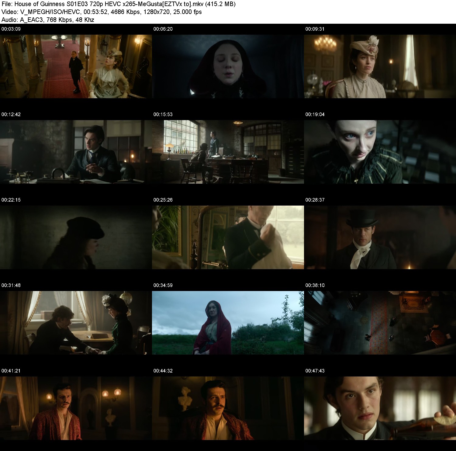 [Image: q7cwnj5t5l0a.jpg]