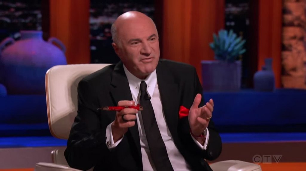 [Image: w6p83qpid2ge.jpg]