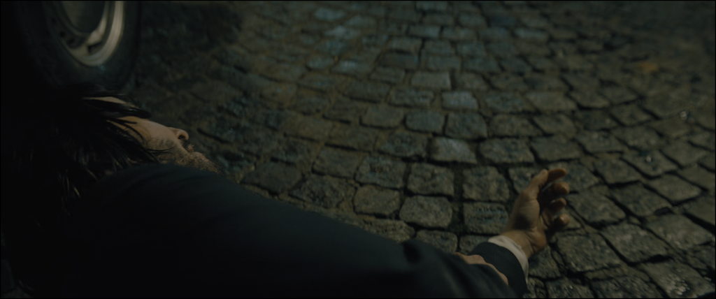 [Image: 48cj7dkt2pzm.png]