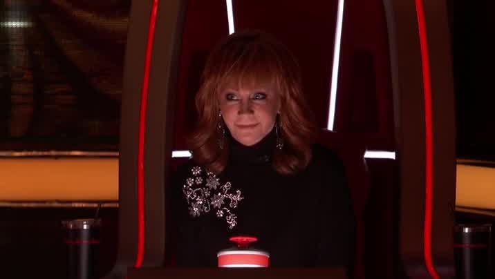 [Image: il8b32nxxr5r.jpg]