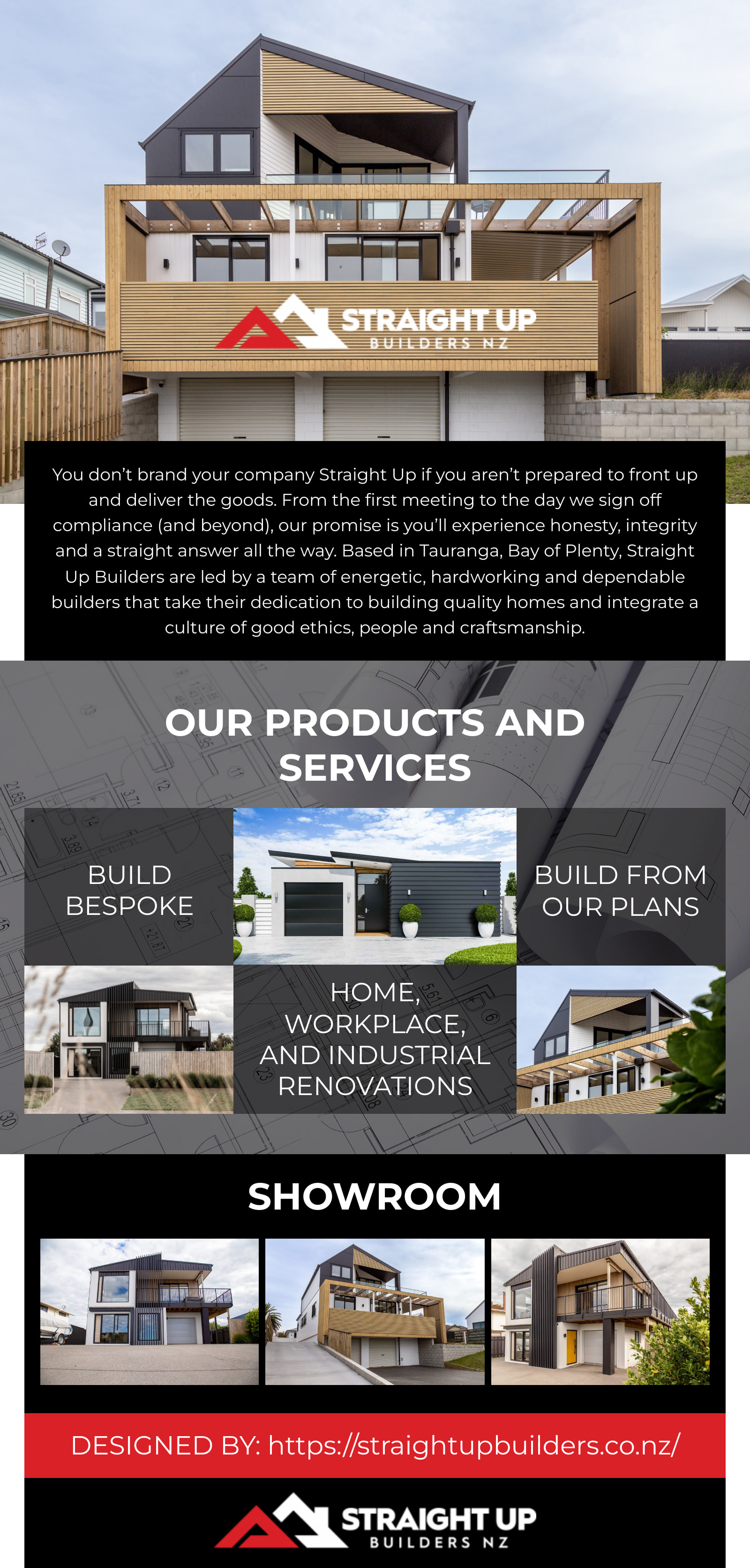 Straight-Up-Builders-straightupbuilders-co-nz.jpg
