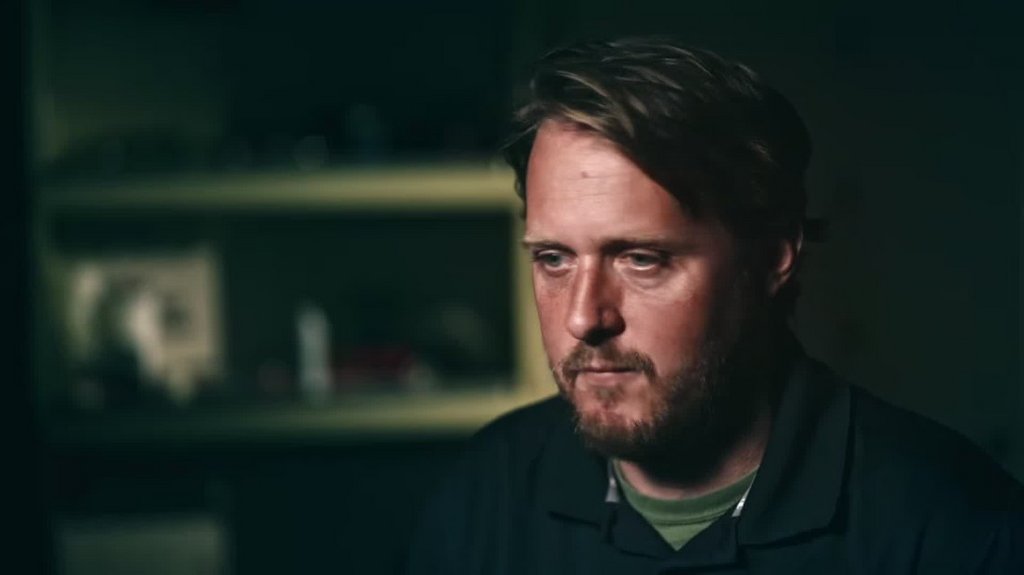 [Image: 69tsi4r4crcw.jpg]