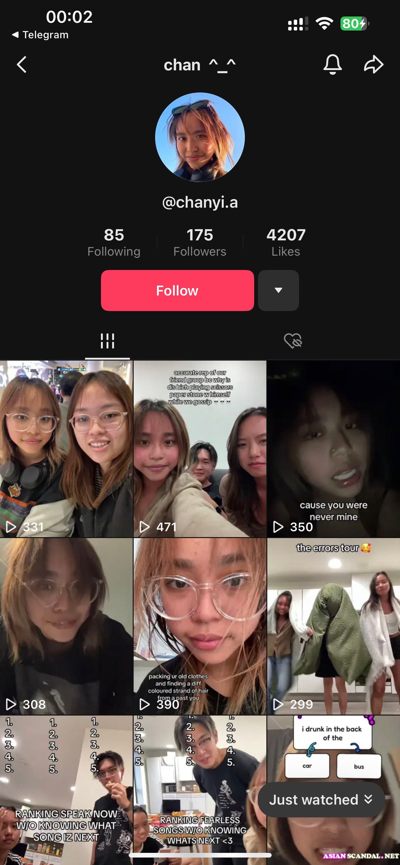 Asian-Scandal-Net-2025-1554