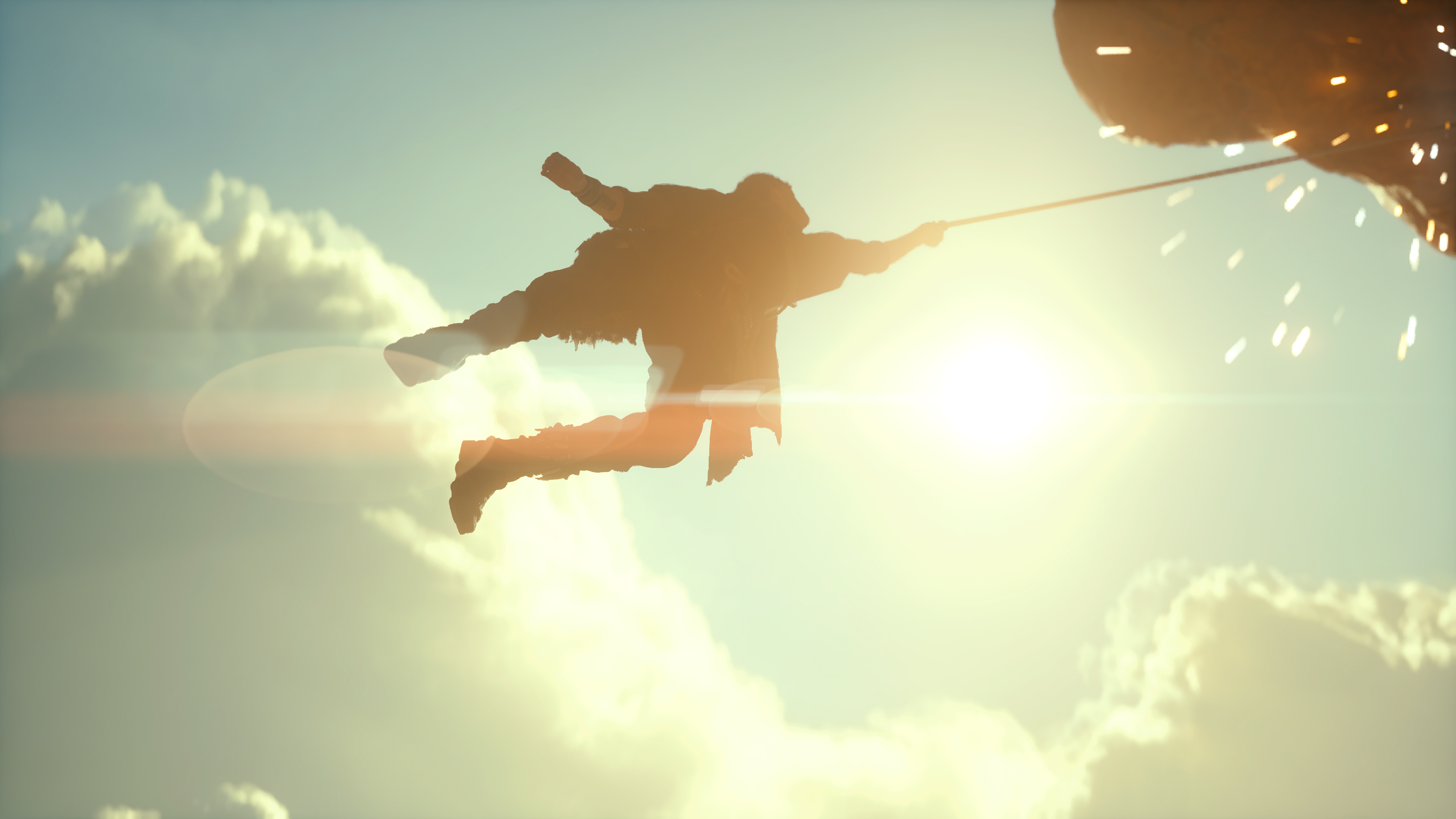 STAR-WARS-Jedi-Survivor-20250303011716.png