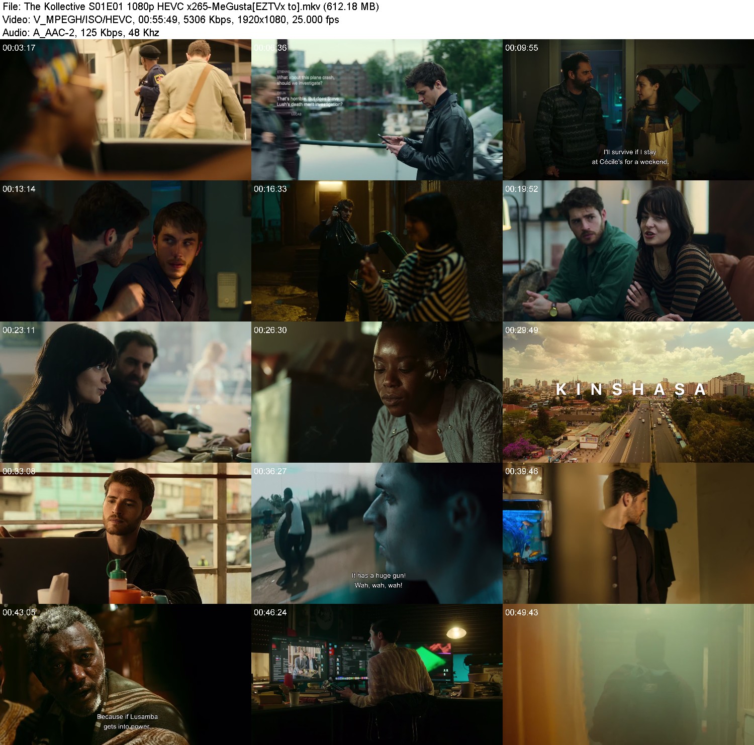 [Image: bsh2q8ob4s4v.jpg]