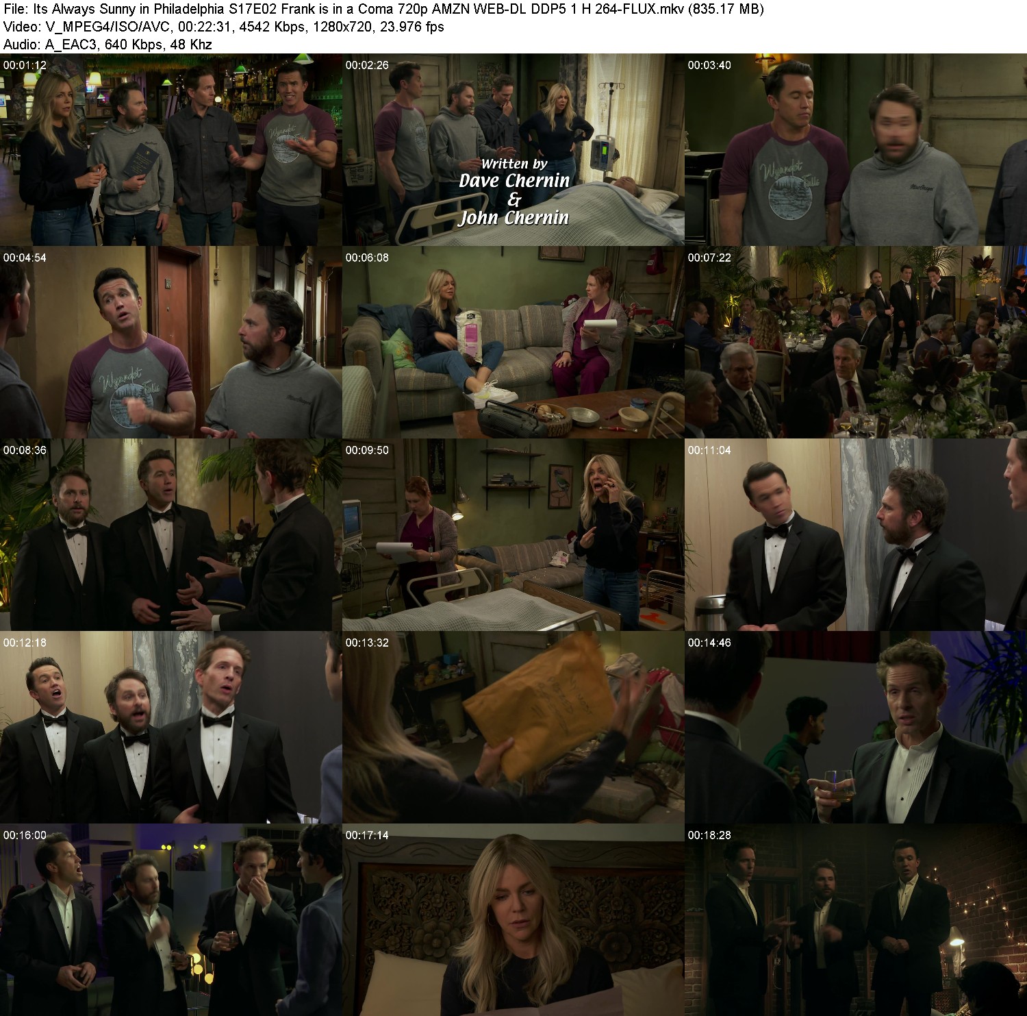 [Image: cqva80xm6bv9.jpg]