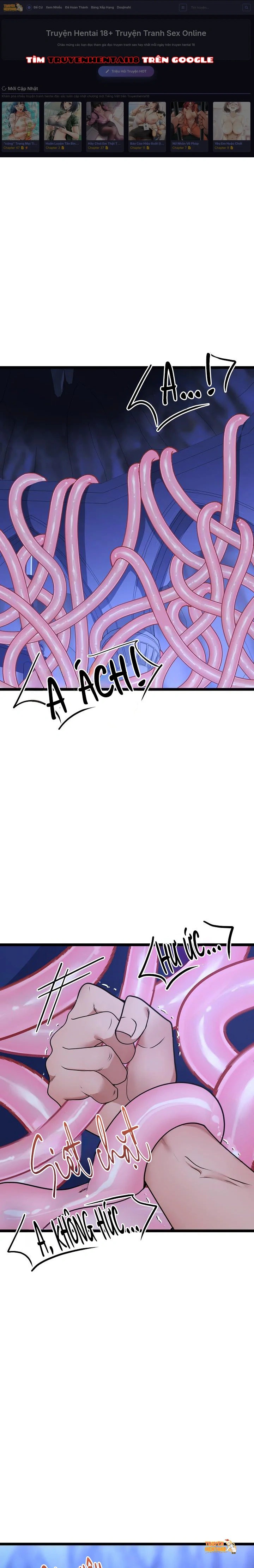 Cách Sử Dụng Đoàn Trưởng Hiệp sĩ: Chương Chinh Phạt Ma Vật - Chapter 12