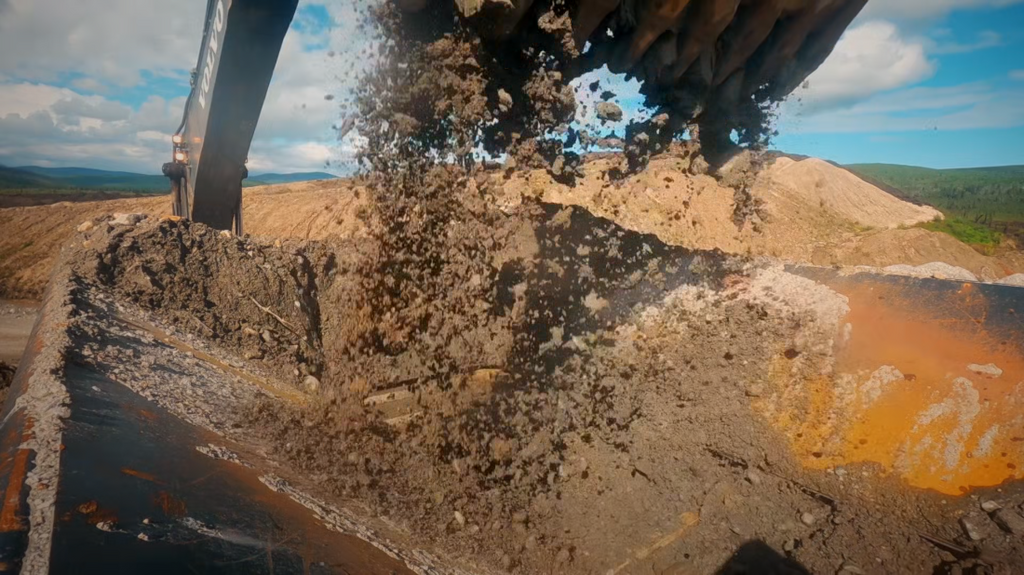 [Image: 6us5aveh1r6k.png]