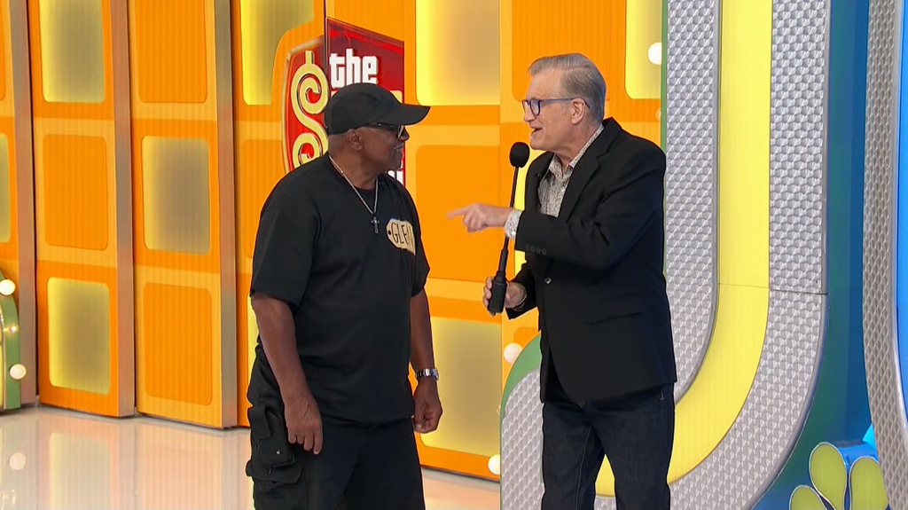 The Price Is Right 2023 11 14 | En [1080p] (x265) Vbv82eo4wnz9