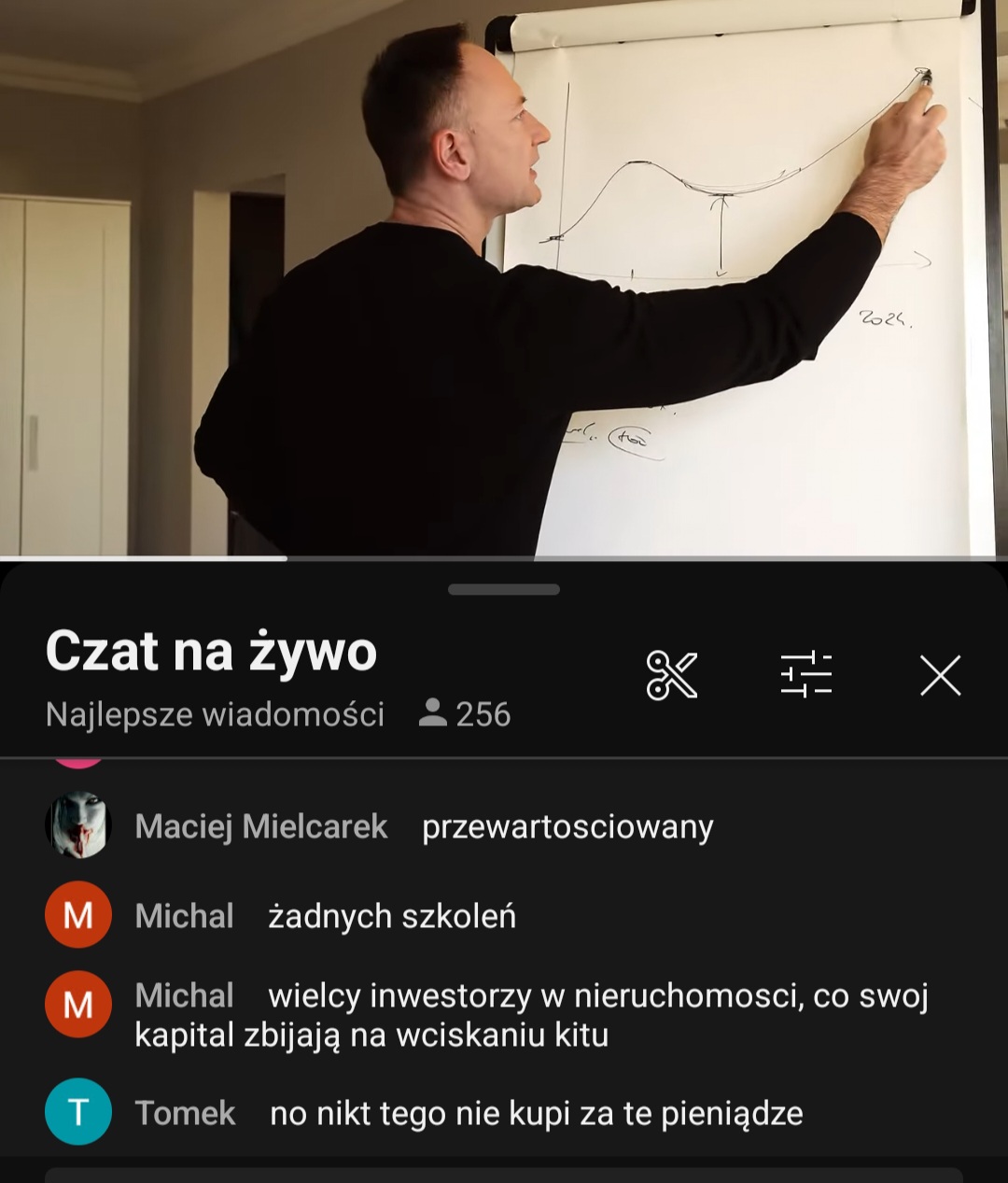 Obrazek