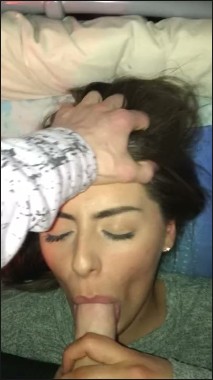 [Image: 1Face014839231052.jpg]