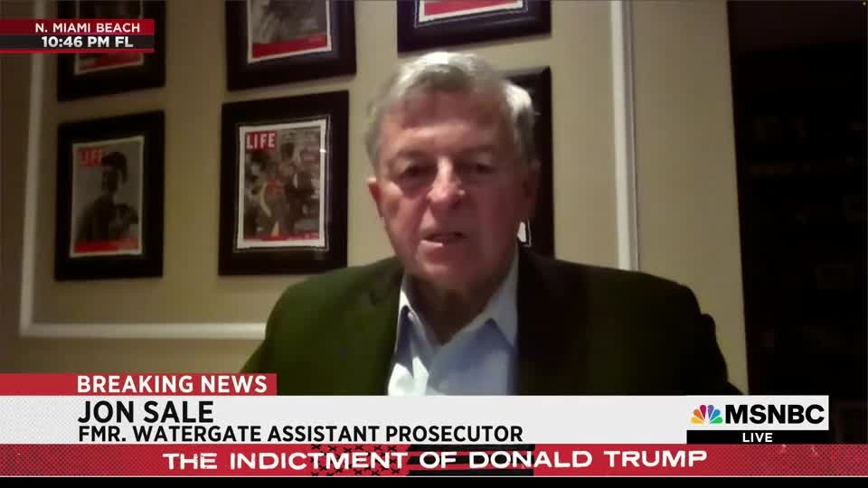 [Image: s8jj9j3vi8yd.jpg]