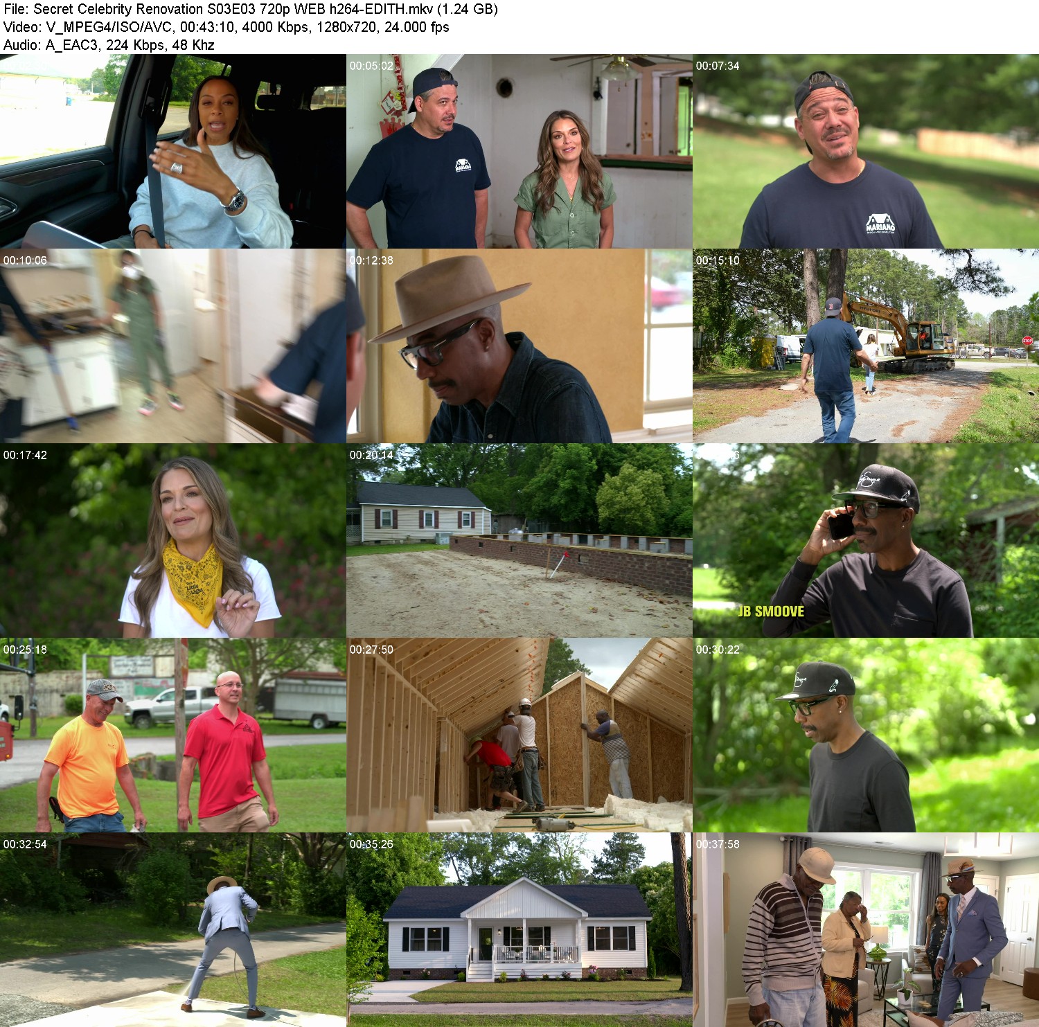 [Image: 7n63wwlfb9qo.jpg]