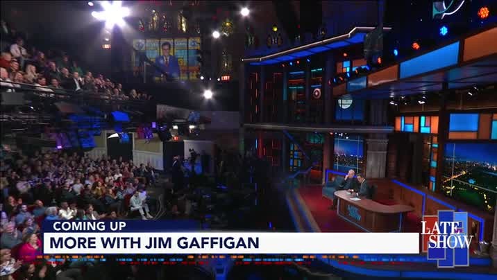 [Image: 4f6tn2s1wsbg.jpg]