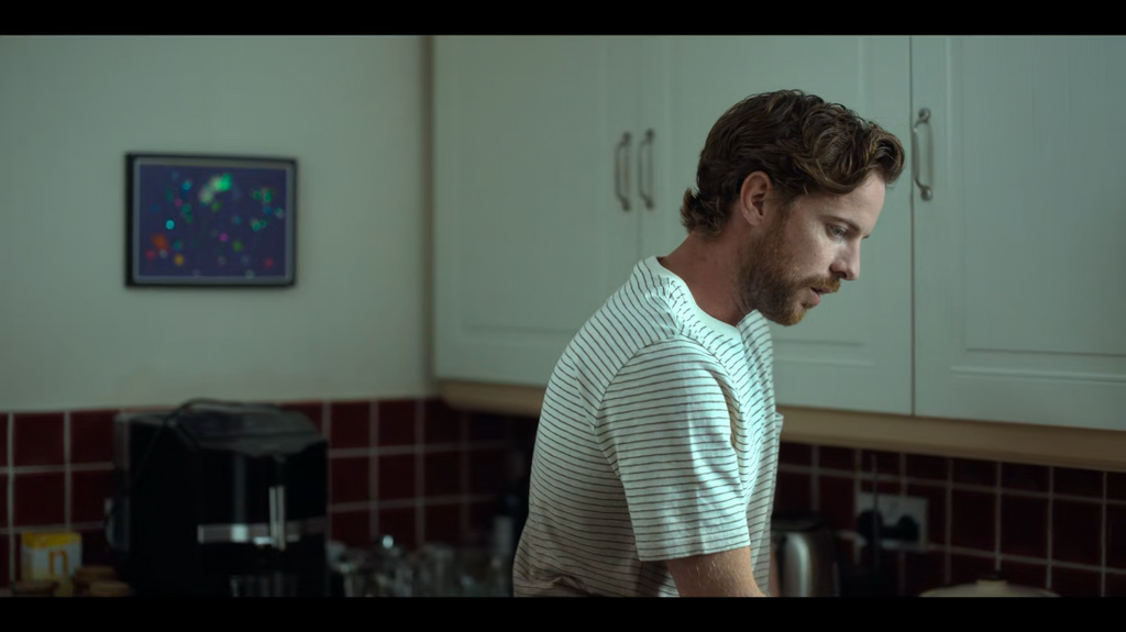 [Image: 2uu31f7zmfet.png]