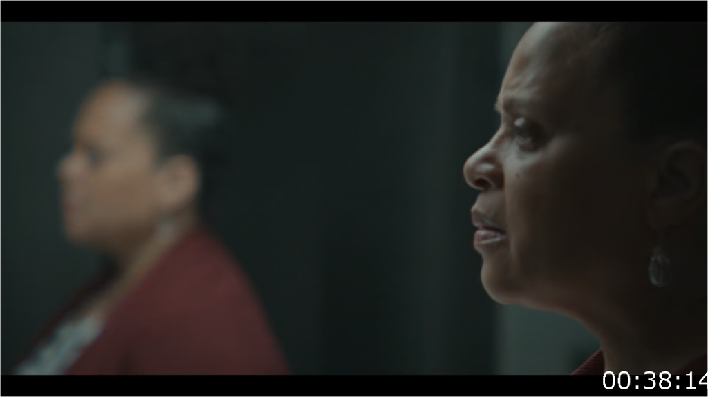 [Image: x7xafx926oha.png]