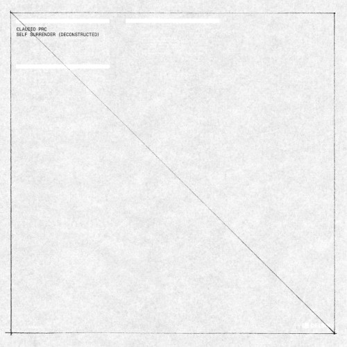 00-claudio-prc-self-surrender-deconstruc