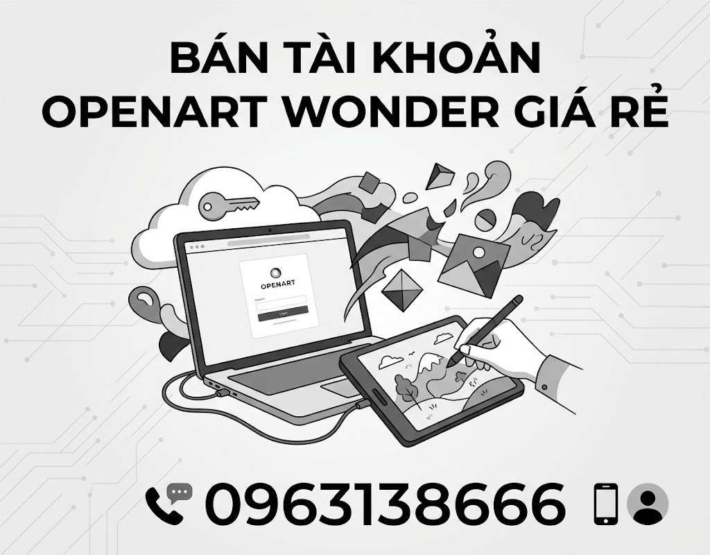 image-png-Expires-1781276840-Google-Access-Id-rails-app-logical-handler-867-iam-gserviceaccount-com