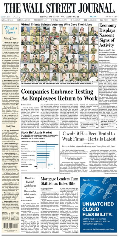 The-Wall-Street-Journal-Vol-275-No-122-26-May-2020.jpg