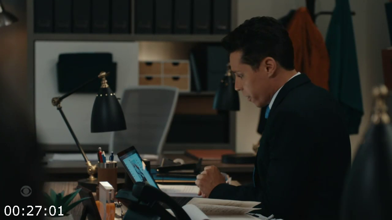 [Image: g6poeo1f5cn0.png]