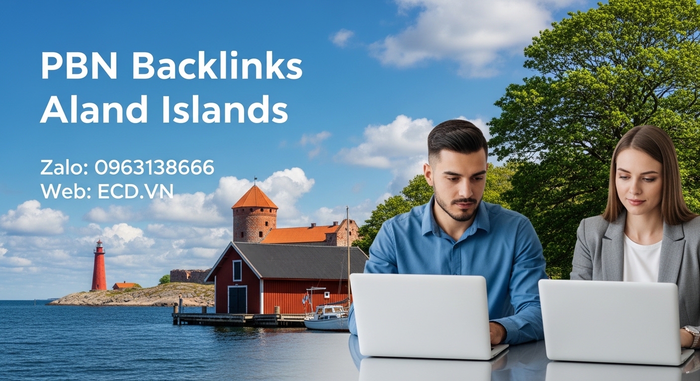 capcut pro freelancer