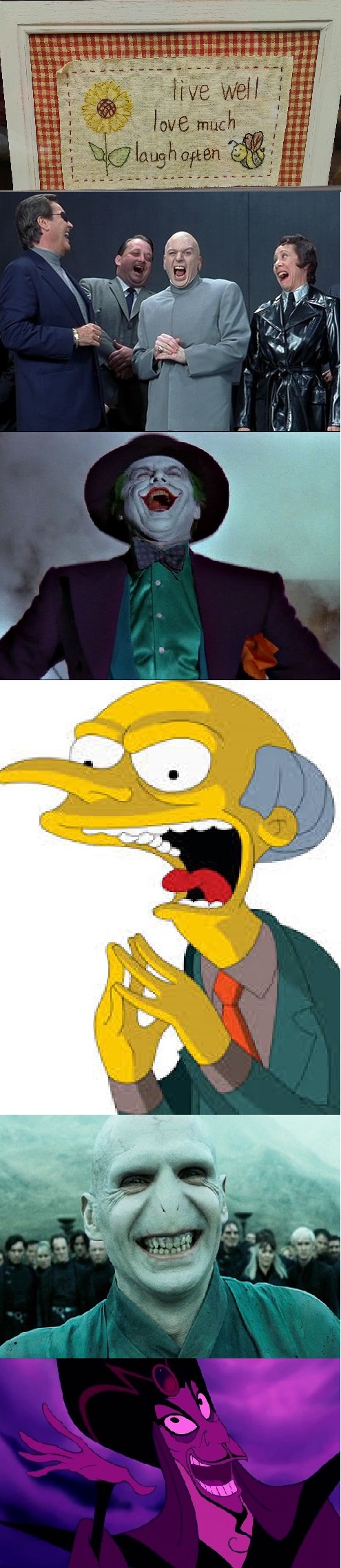 Laughing-Villains.jpg